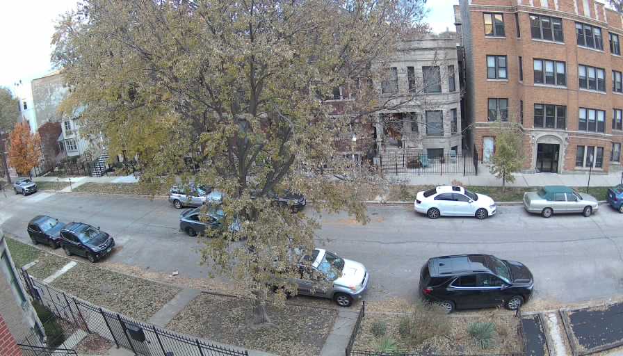 Reolink Camera One_00_Reolink Home Hub One_20251117160545.jpg